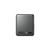 Samsung Galaxy Z Flip 5G