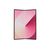 Samsung Galaxy Z Fold6 Ricondizionato