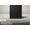 Samsung HW-A550