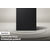 Samsung HW-A550