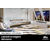 Samsung HW-A550