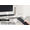 Samsung HW-A550