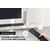Samsung HW-A550