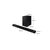 Samsung HW-A550