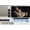 Samsung HW-A550