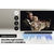 Samsung HW-A550