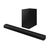 Samsung HW-B430