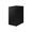 Samsung HW-B430