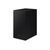 Samsung HW-B430