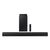 Samsung HW-B430