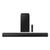 Samsung HW-B530