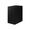 Samsung HW-B530