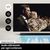 Samsung HW-B650