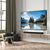 Samsung HW-B650D