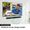 Samsung HW-B650D