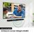 Samsung HW-B650D