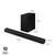 Samsung HW-B650D