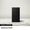 Samsung HW-B650D