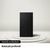 Samsung HW-B650D