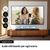Samsung HW-B650D