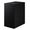 Samsung HW-B750F