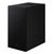 Samsung HW-B750F