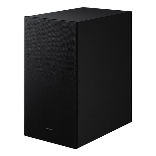 Samsung HW-B750F