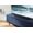 Samsung HW-C410G