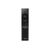 Samsung HW-C410G