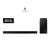 Samsung HW-C460G