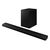Samsung HW-Q700A
