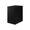 Samsung HW-Q700B