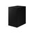 Samsung HW-Q700B