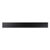 Samsung HW-Q800A