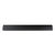 Samsung HW-Q800A
