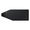 Samsung HW-Q800A