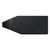 Samsung HW-Q800A