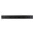 Samsung HW-Q800A