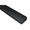 Samsung HW-Q800A