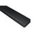 Samsung HW-Q800A