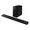 Samsung HW-Q800A