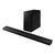 Samsung HW-Q800A