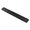 Samsung HW-Q800A