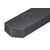 Samsung HW-Q800B