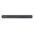 Samsung HW-Q800B