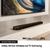 Samsung HW-Q930D