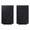 Samsung HW-Q930D