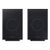 Samsung HW-Q930D