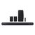 Samsung HW-Q930D