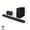 Samsung HW-Q930D